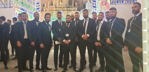 UNIKA GROUP