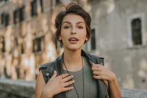 Martina Fusaro