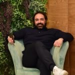 Francesco Cirillo FC nutrion