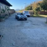 Ippolito come il mare d'estate