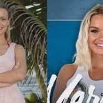 selvaggia Roma contro mercedesz