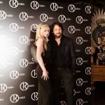 Relish evento summer party