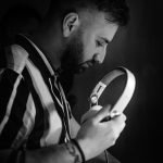 Michele Musillo deejay