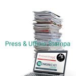 NotiCaMania ag spettacolo