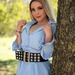 Martina Castagnoli "martina twerk"