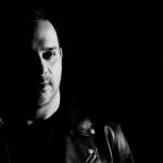 Sonny dj producer compositore