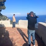 LOLLO G DA NAPOLI A MILANO