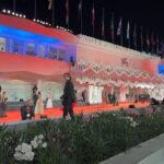 Re Carlo conquista Grelmoss