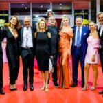 Avanspettacolo Venezia