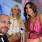 Daniela Guastamacchia Antonio Sepe