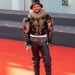 Re Carlo conquista Grelmoss