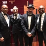 Luigi Perillo Superbia