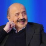 morto Maurizio Costanzo