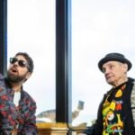 enzo Salvi isola dei famosi