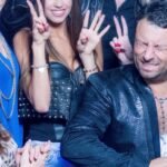 Pepenero La festa di Addio al Celibato, uno dei momenti più belli della vita tra Amici.