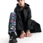 QTRVNT Nicola Fabozzi