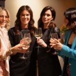 Fondazione Italiana Endometriosi.