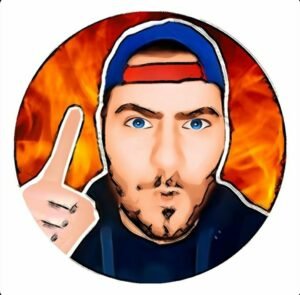 Da panettiere a star del web ilfra28