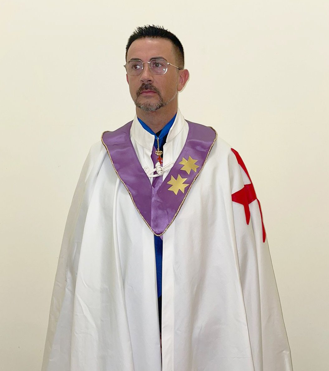 Devis Paganelli