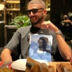 Aydin Vahabov, l’imprenditore che offre supporto a coloro che vogliono intraprendere una carriera nel digitale