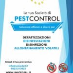 Vip capricciosi e pretese per una vacanza tralaltro offerta Uniced azienda specializzata nella disinfettazione conquista il mercato dei personaggi VIP che questa estate sono stati invasi da fastidiosi insetti .