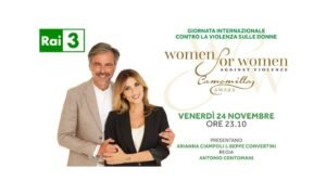 bepe convertini
