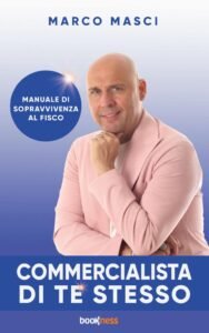 Marco Masci