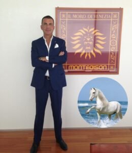 Davide Dall’Asta