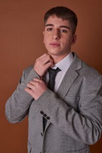 Vincenzo Valvo