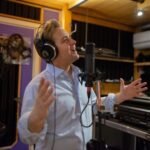 Carlo Rotunno artista