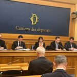 confassociazione public affairs