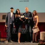 il cinema incontra il turismo evento