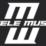 Michele Musillo noto deejay lucano vola in Spagna con il suo style artistico made in Italy