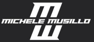 Michele Musillo noto deejay lucano vola in Spagna con il suo style artistico made in Italy