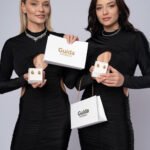 Daniele Guida sanremo