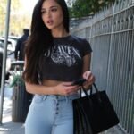 Natalia Guglielmo la regina di Miss Europa 2023