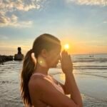 Barbara Donadio coach greentosa