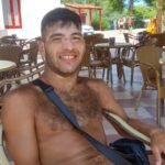 Antonio Pio Pinto poeta internazionale i successi di un giovane disabile che ha conquistato il cuore di molti in Italia