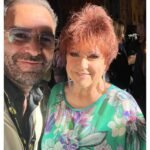 Antonio Sepe Radio Bruno