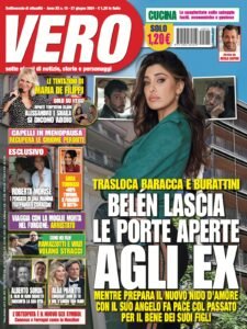 Vero