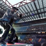 Vasco Rossi Tour 2024