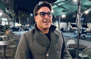 Fernando Proce 1