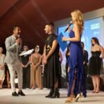 Moda From School: Un Evento di Stile e Creatività a Numana