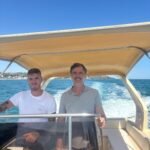 Azzurro Storie di Mare 2