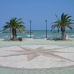 Azzurro Storie di Mare Francavilla al Mare 3