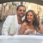 Roberta di Padua e Alessandro Vicinanza 3