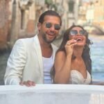 Roberta di Padua e Alessandro Vicinanza 4