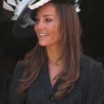 Kate Middleton 1