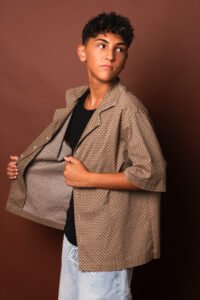 aleandro cirillo 3
