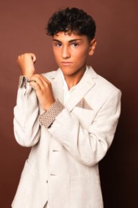 aleandro cirillo 4